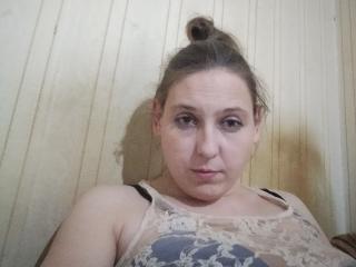 AddieSuzy - Sexe cam en vivo - 15165522