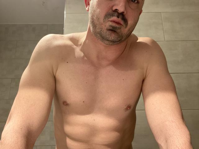 BoobaSwt - Sexe cam en vivo - 15165526