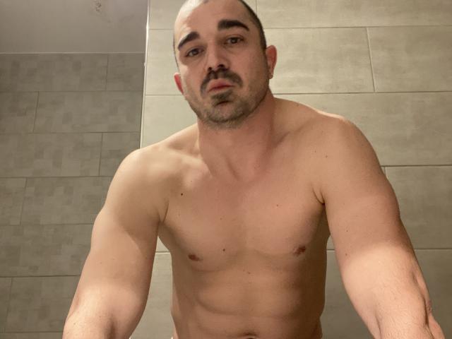 BoobaSwt - Live sex cam - 15165530