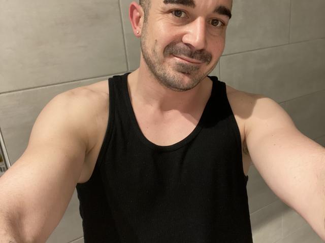 BoobaSwt - Sexe cam en vivo - 15165538