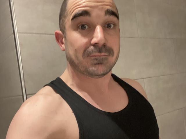 BoobaSwt - Live sex cam - 15165542