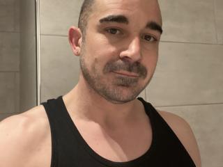 BoobaSwt - Live Sex Cam - 15165550