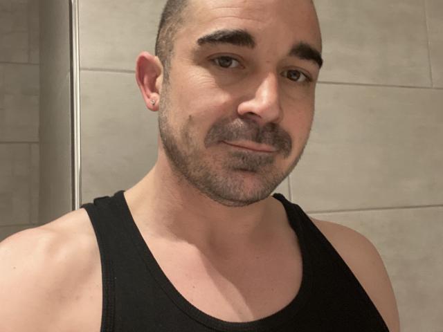 BoobaSwt - Live sex cam - 15165550