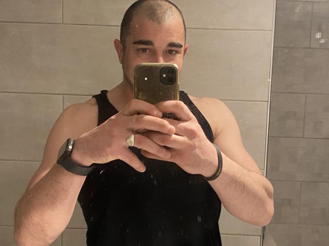 BoobaSwt - Live Sex Cam - 15165554