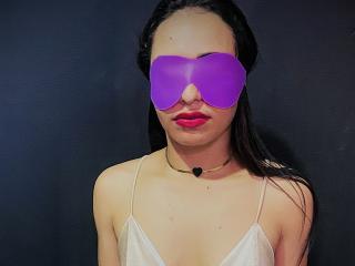 LunaExtreme - Live sexe cam - 15165802