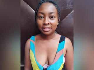 VanessaClaus - Sexe cam en vivo - 15166862