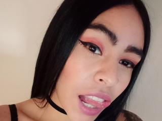 StellaBeckker - Live porn & sex cam - 15167046