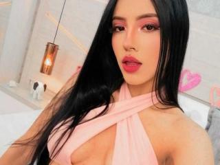 SaraCortes - Live porn & sex cam - 15167294