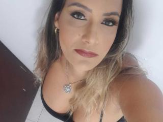 AliciaWild - Sexe cam en vivo - 15167658