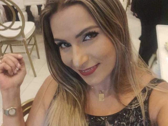 AliciaWild - Sexe cam en vivo - 15167694
