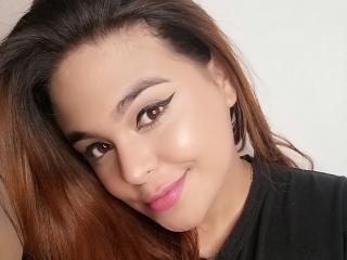 ElenaGommy - Live sex cam - 15167710