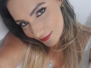 AliciaWild - Sexe cam en vivo - 15167718