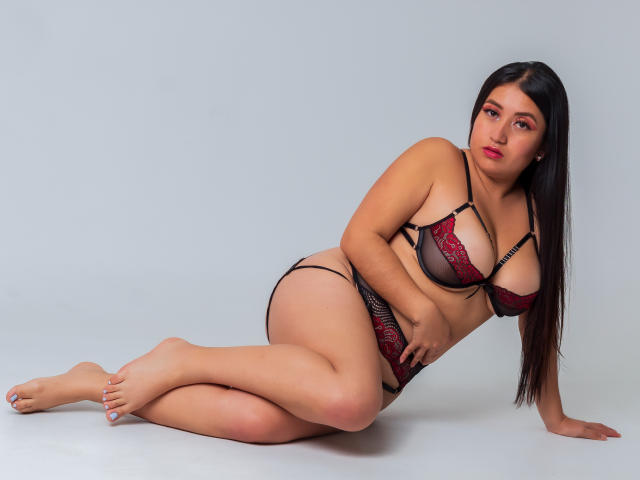 ShannelTaylor - Sexe cam en vivo - 15168614