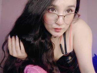 MillaDrew - Live sexe cam - 15169306