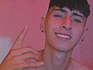 MrBigPenis69 - Sexe cam en vivo - 15169486