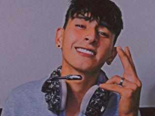 MrBigPenis69 - Sexe cam en vivo - 15169490