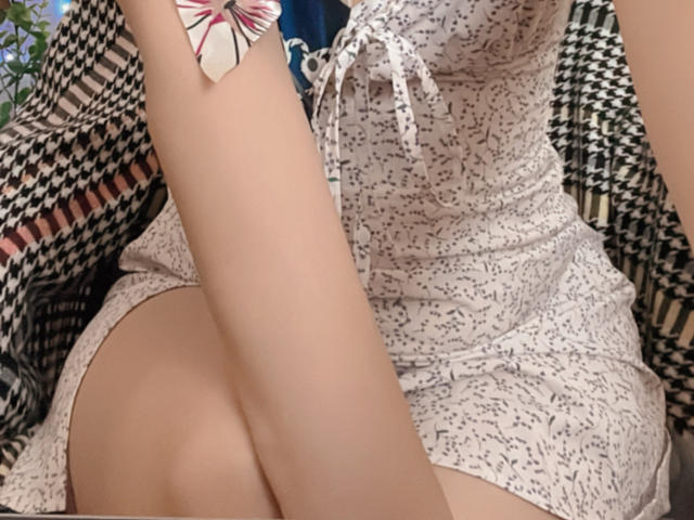 BeautySlim - Live sex cam - 15169902