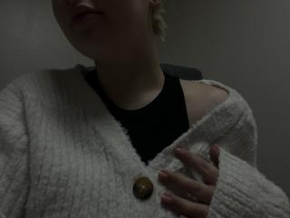 Polinka - Live sexe cam - 15171234