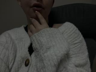 Polinka - Live porn & sex cam - 15171242