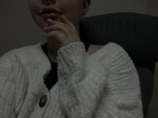 Polinka - Live sex cam - 15171258