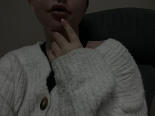 Polinka - Live Sex Cam - 15171282