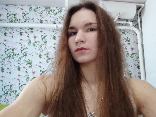 VeraKyk - Live porn &amp; sex cam - 15171534