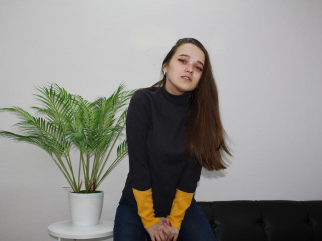 CandyRobinson - Live sex cam - 15173278