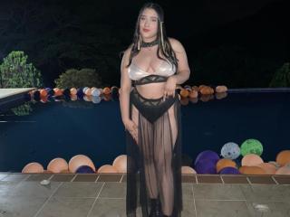 LisaEvans - Live sexe cam - 15175590