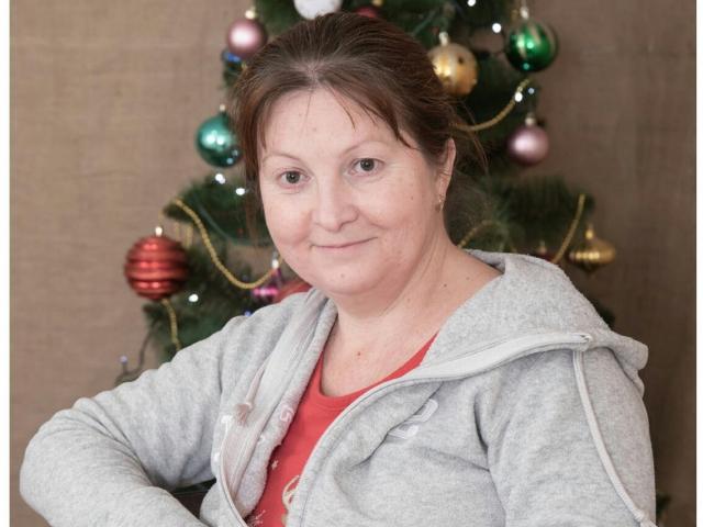 OVanessaHotly - Live porn &amp; sex cam - 15176018