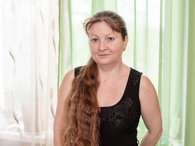 OVanessaHotly - Live porn &amp; sex cam - 15176054