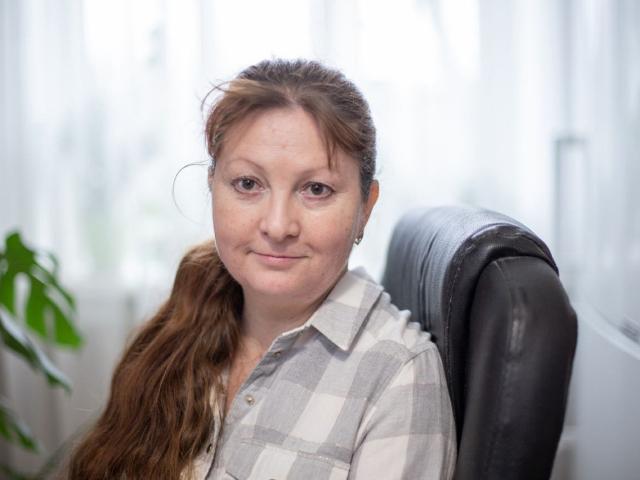 OVanessaHotly - Live sexe cam - 15176098