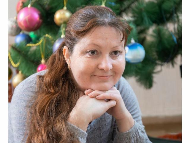 OVanessaHotly - Live sex cam - 15176110