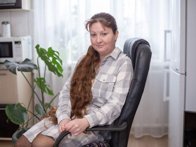 OVanessaHotly - Live sex cam - 15176114