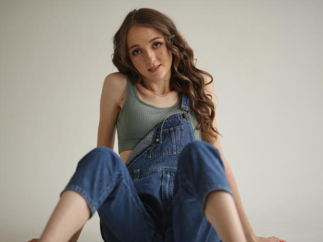 NatalieGrovs - Sexe cam en vivo - 15176330