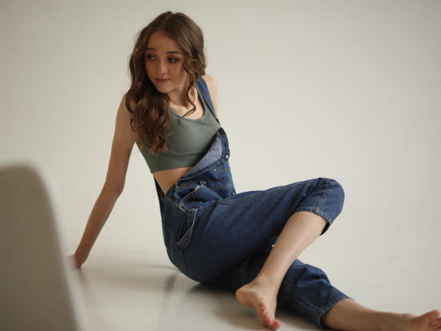 NatalieGrovs - Sexe cam en vivo - 15176350