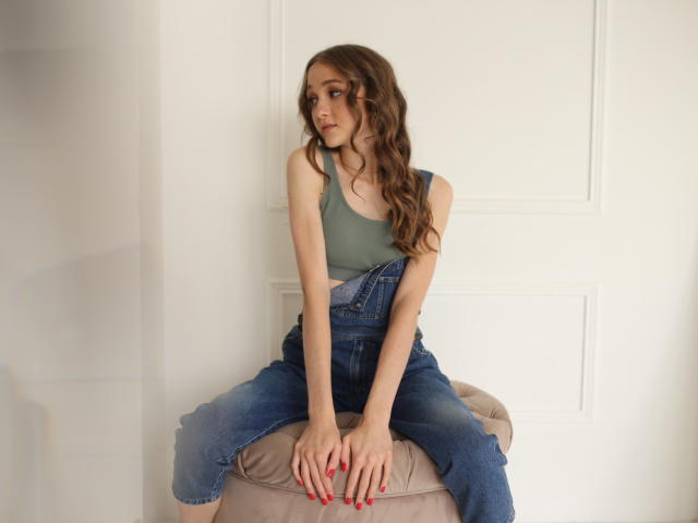 NatalieGrovs - Sexe cam en vivo - 15176386