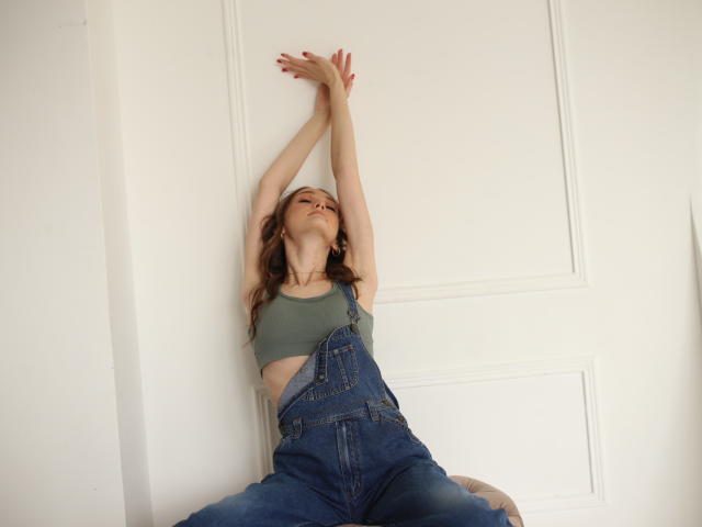 NatalieGrovs - Sexe cam en vivo - 15176394