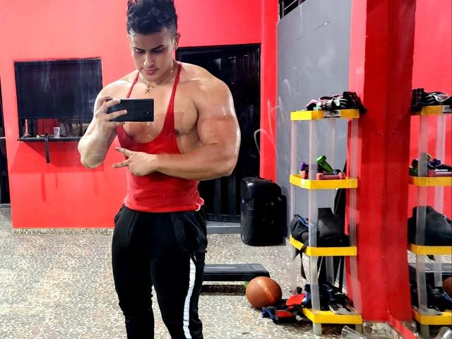 AngelLin - Sexe cam en vivo - 15176974
