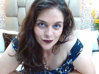 AmandaAdamsX - Live sex cam - 15178426