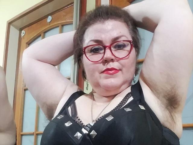 KaryQueen - Sexe cam en vivo - 15179146