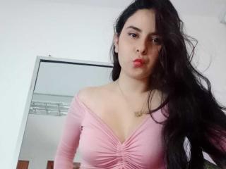 JenniiferSmith - Live sex cam - 15179486