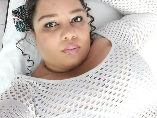 AdelineLox - Live Sex Cam - 15179502