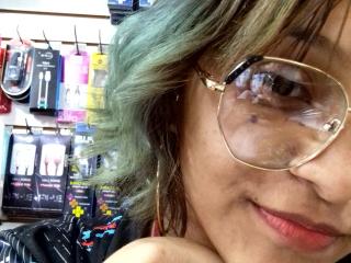 Yekarg - Sexe cam en vivo - 15179750