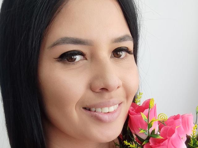 AshleyKatelyn - Live porn &amp; sex cam - 15180530