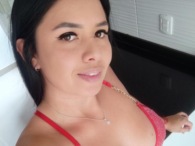 AshleyKatelyn - Live sex cam - 15180674
