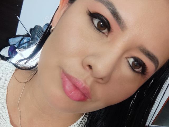 AshleyKatelyn - Live porn &amp; sex cam - 15180758