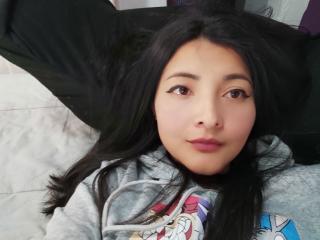 Shanaya - Live Sex Cam - 15180858