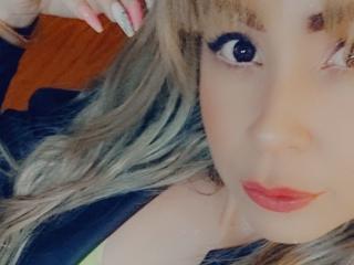 TheresaLee - Sexe cam en vivo - 15182182