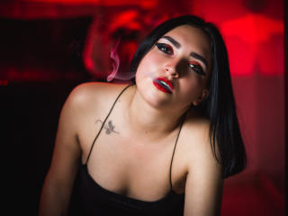 EdaAdamson - Sexe cam en vivo - 15182230