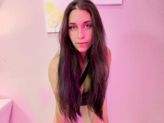 AbbyFlorencce - Live porn &amp; sex cam - 15182566